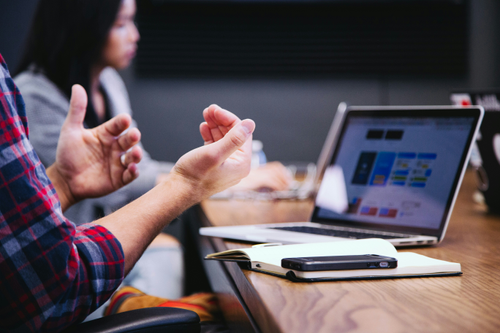 The Affiliate Partner Agreement