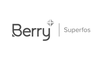 berry-superfos